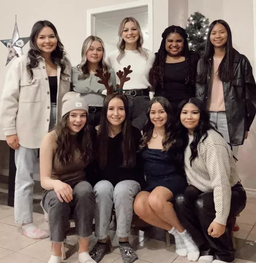 Ranking? by Joshua23145