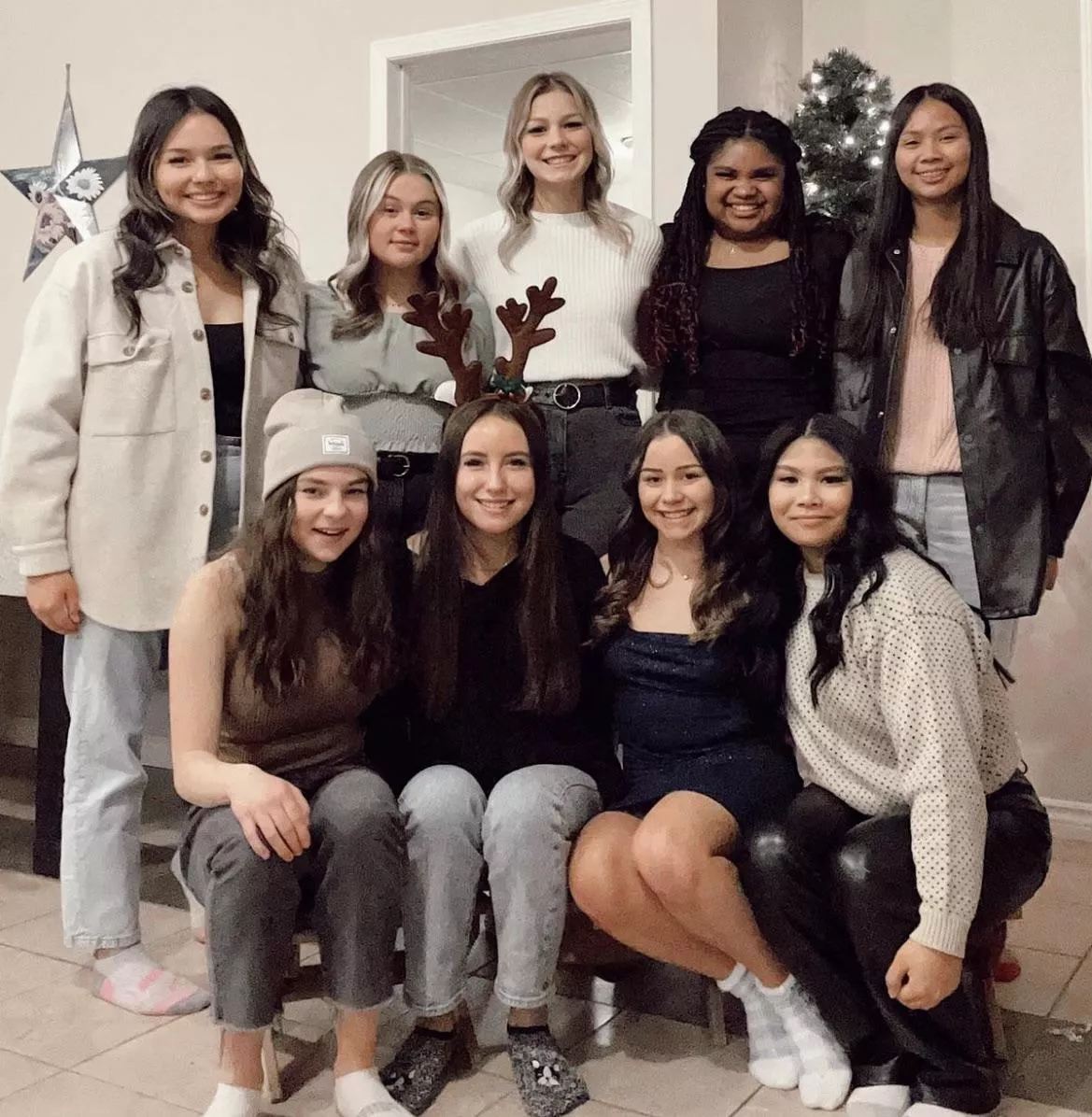 Ranking? posted by Joshua23145