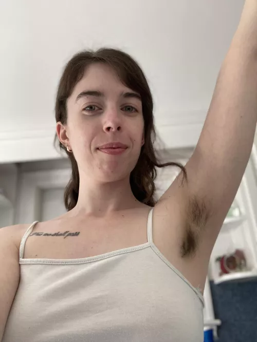 Show off by haleyrosaa4