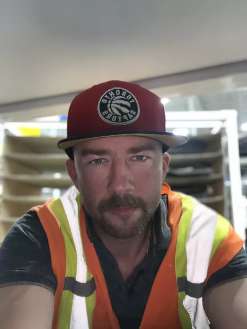 Sunday funday by comegetsomefood