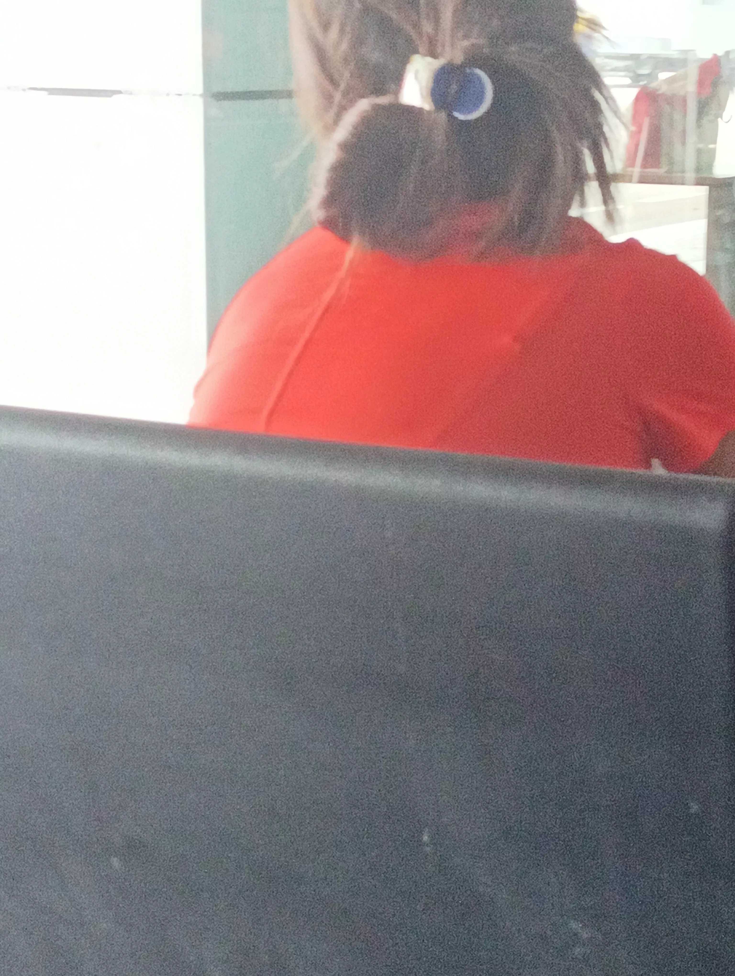 Thin line posted by RevolutionaryEbb7016