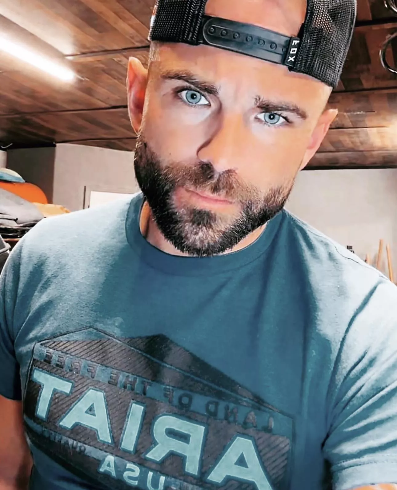 This sub reddit really has me exploring a new side of myself :) posted by sexypantsa_