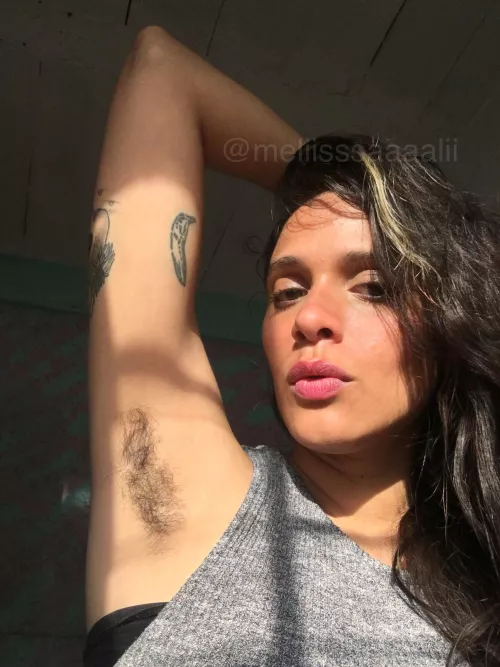 What would you do to me? by Individual_Age_6846