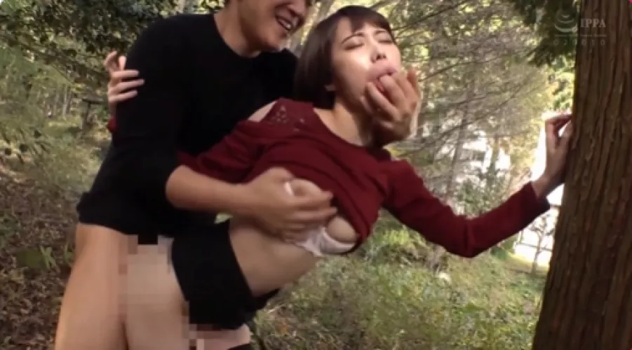 what's the code, I think the name is Kawana Misuzu by stereo_fantasy