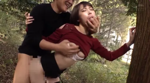 what's the code, I think the name is Kawana Misuzu posted by stereo_fantasy