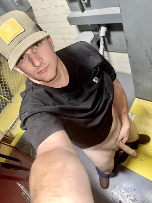 What’s to do on this Saturday by letsgetsome69