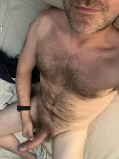 Who’s down for a Sunday session?(42) by McrManco