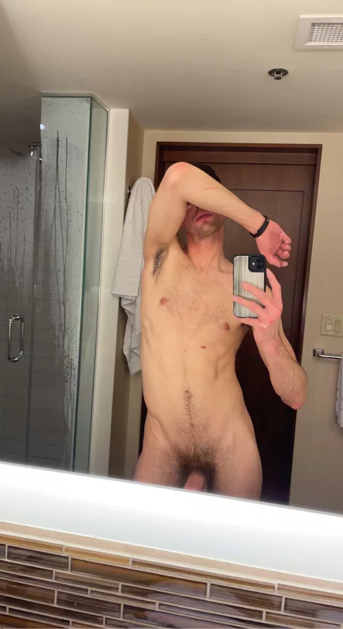 All cleaned up by garoge10