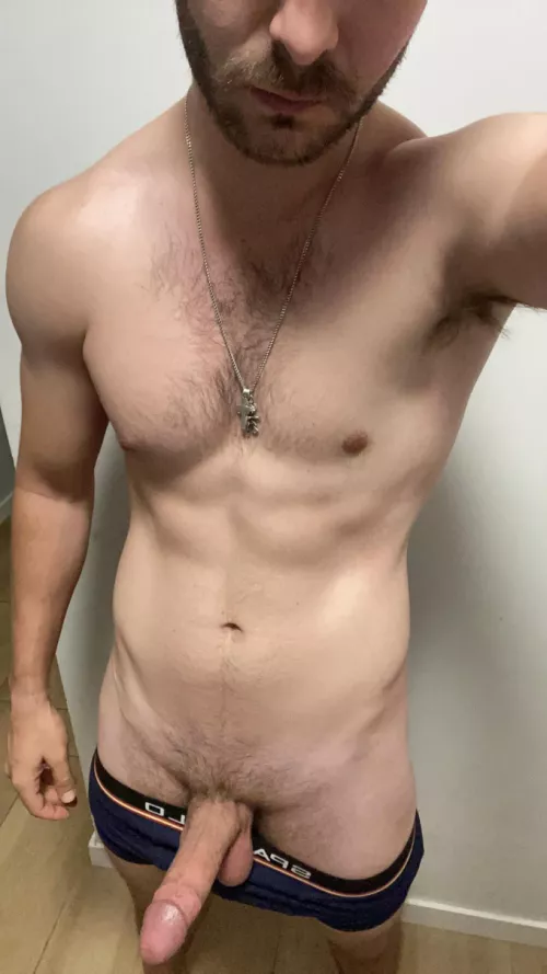 Come closer babe by paradescarg