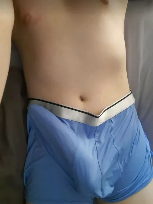 Couldnt get a better outline if i tried by Maccapacca_2003