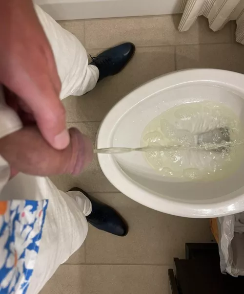 Drink up! by Dicstraction