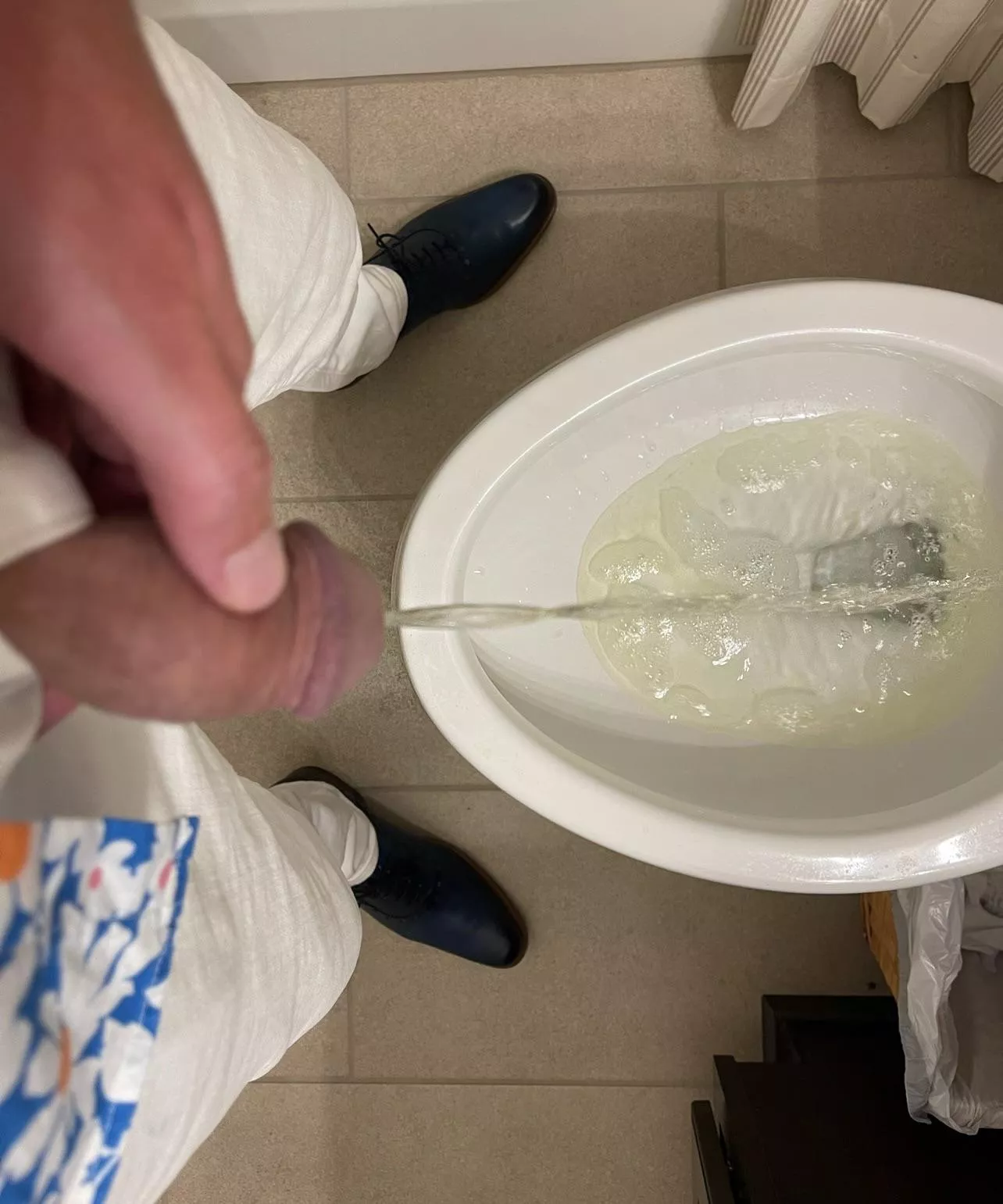 Drink up! posted by Dicstraction