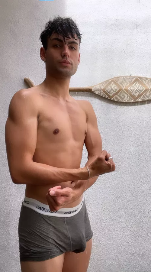 Good fuck comes right after show right? posted by roesch6uy5564654de