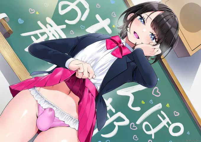 guys,help posted by Wooden-Pea8877