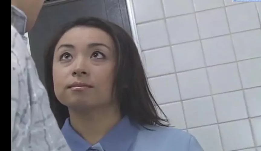 help me with the name. by singhsundar69