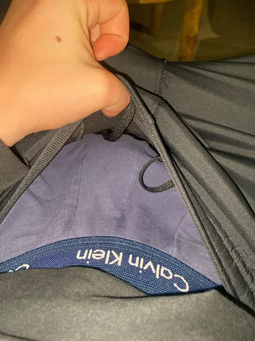 Hey 21 m by AdStriking3054