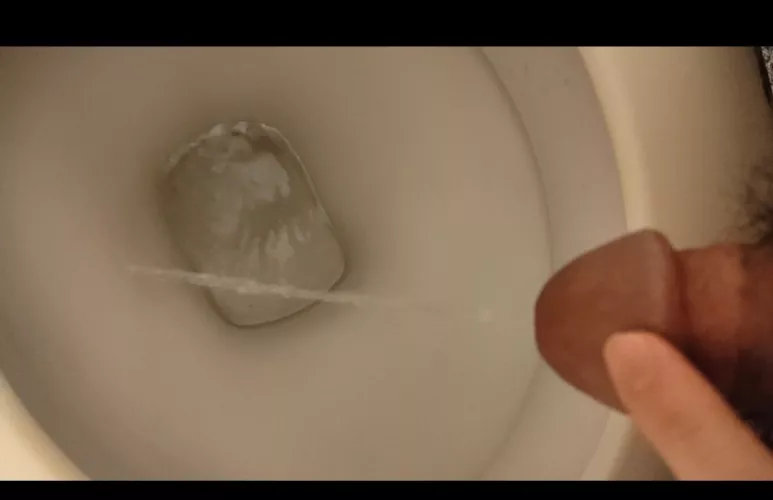 Hey by Negative_Fruit9061