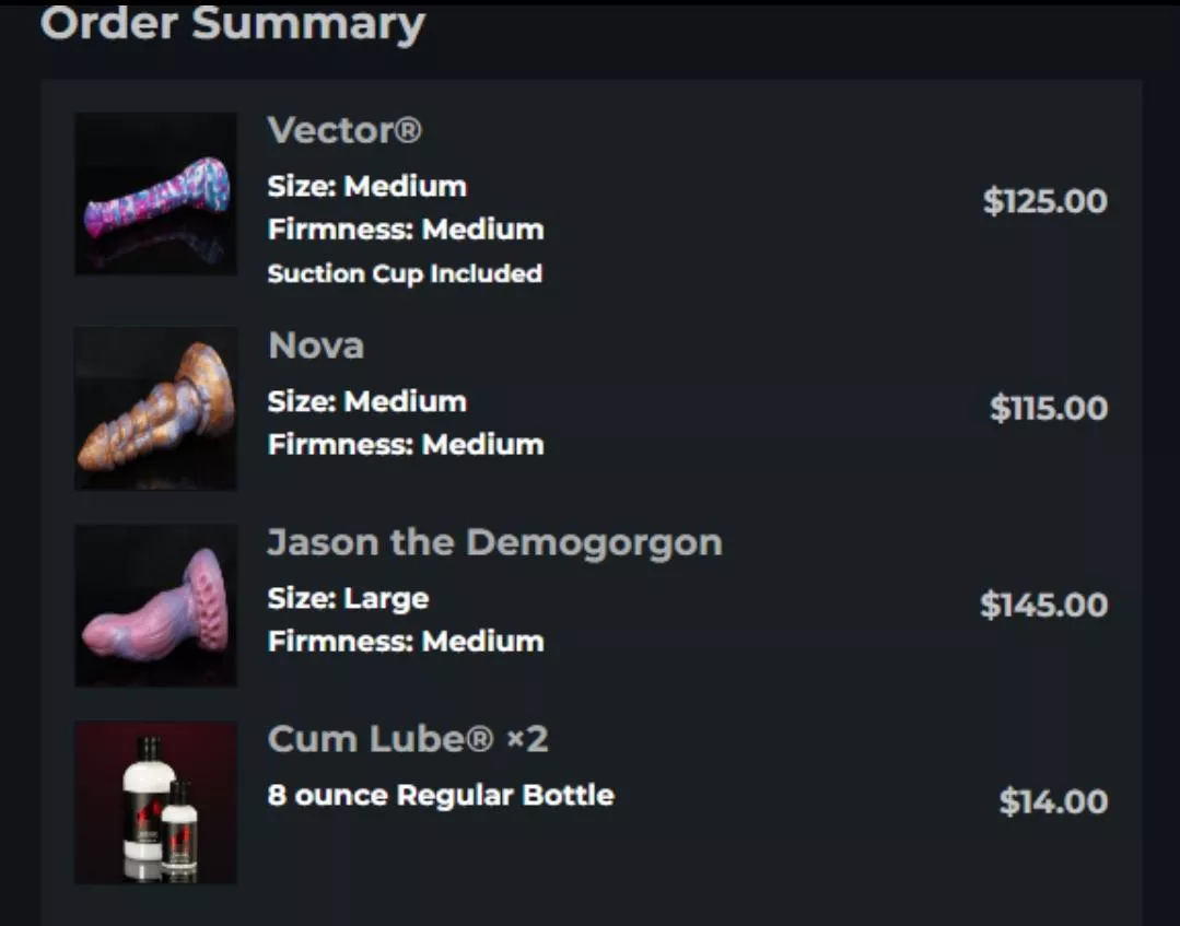 How long does it usually take for orders to ship out? Ordered this yesterday around 7pm or so I think (: super excited posted by YourFantasyElf