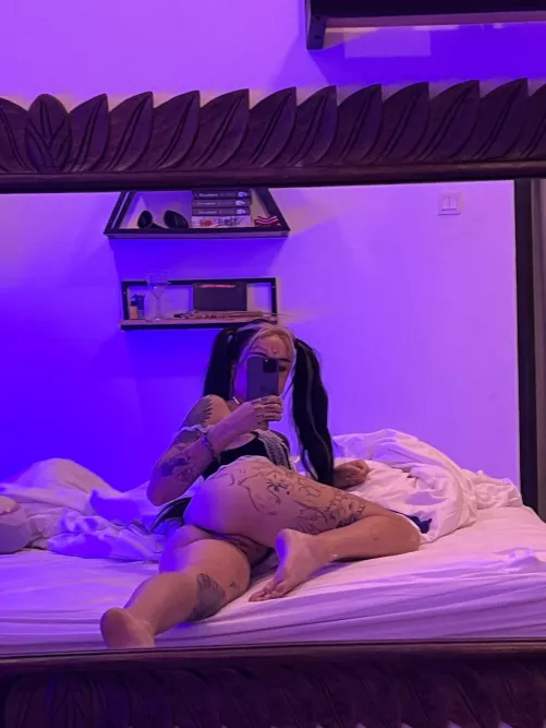 I'll wait for you in this position until you get home from work by thespottyhumility