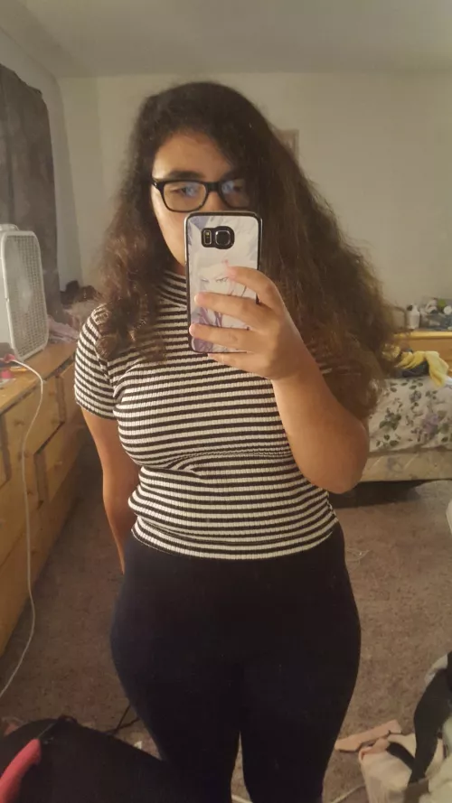 Jessica by Garou_123