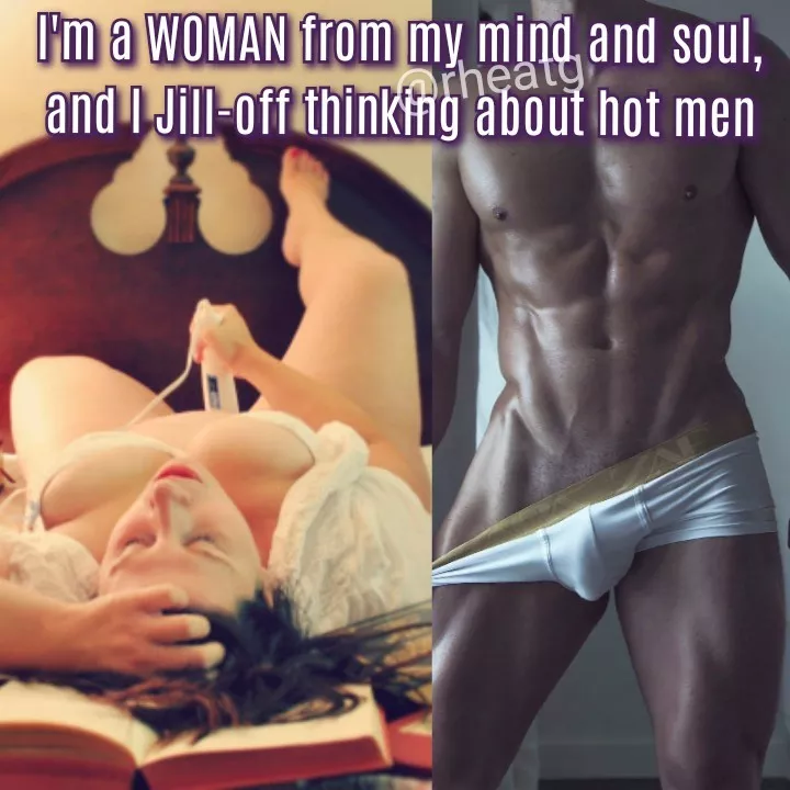 Jill-off posted by Expensive_Baker_4832