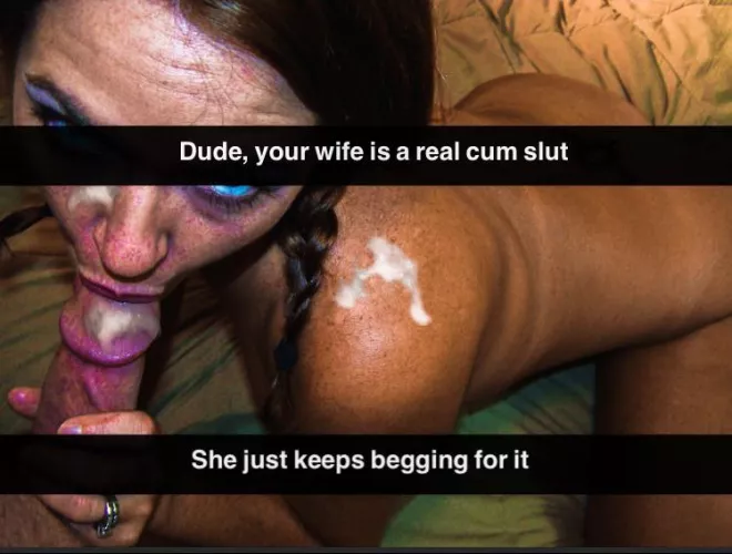 Just not yours by Copince3