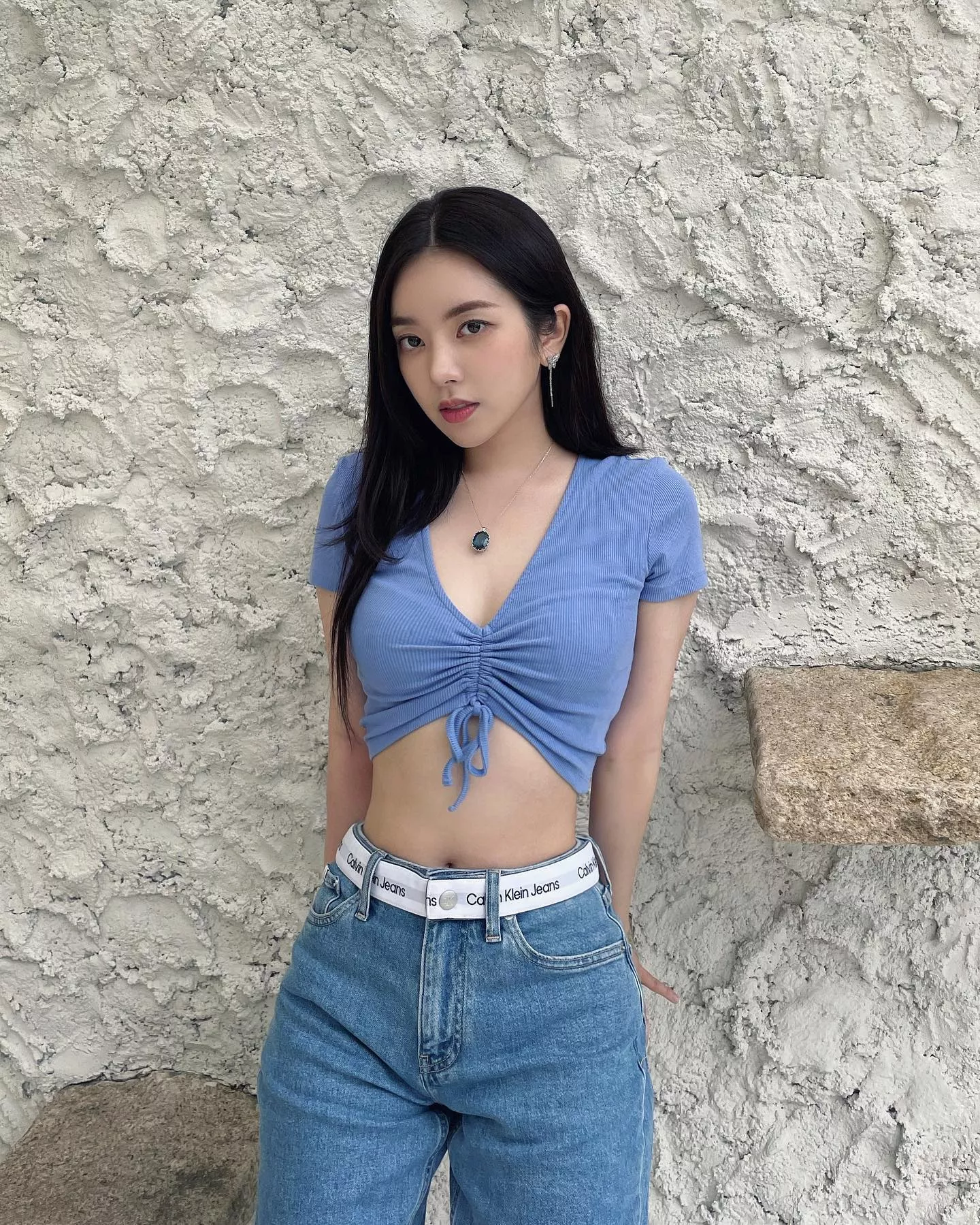 Lee Ruby posted by dontmesswithmeguy