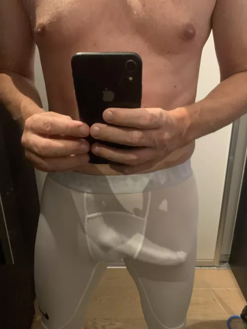 Lets hope it doesnt rain on my run today by Basketcase1988