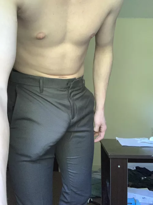 liar liar pants on fire? by zack58483