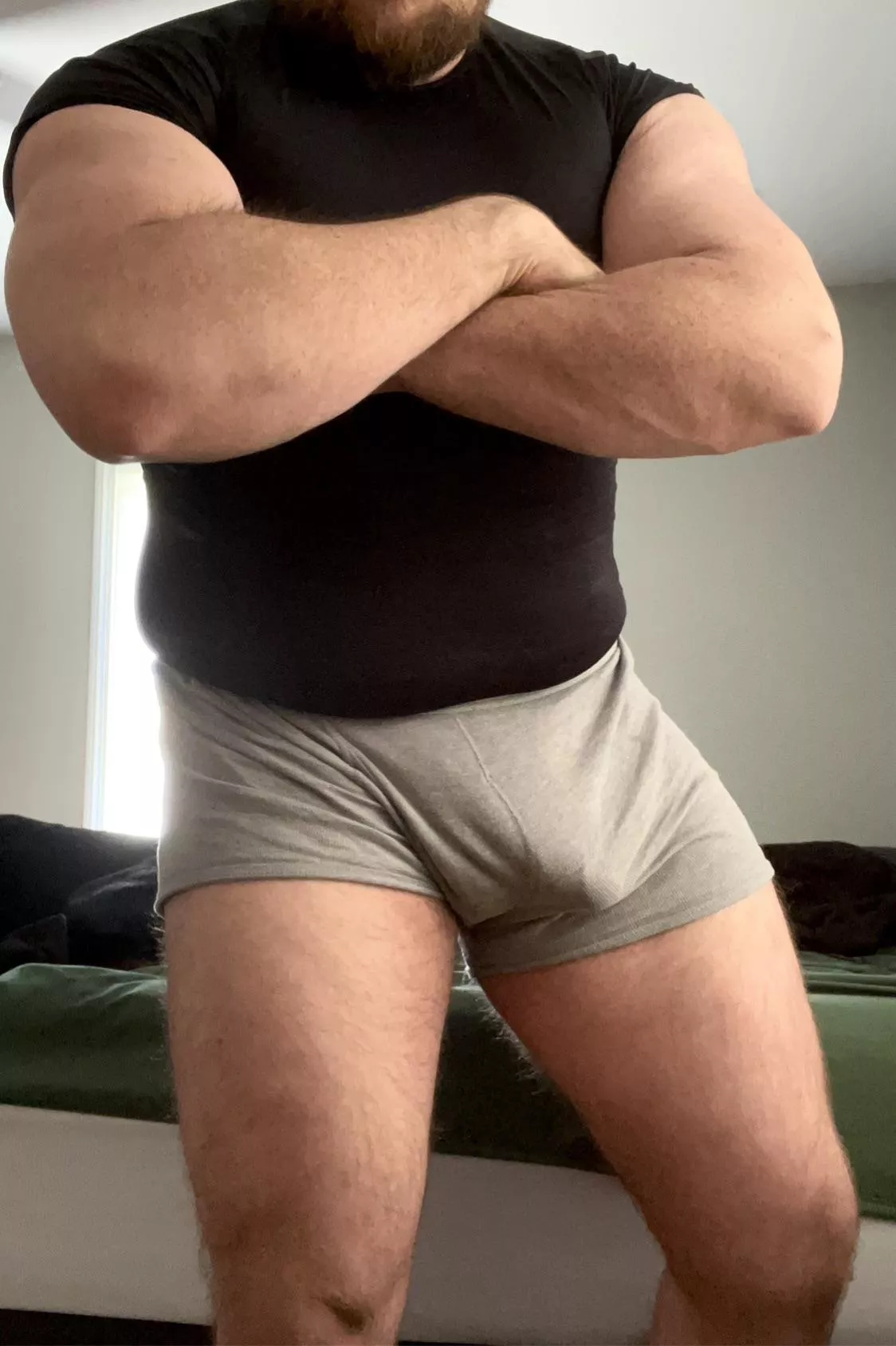Lost 200 pounds and working hard. How am I doing? (M) posted by Thatsabigboy1