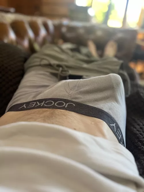 lounging by the_lost_hermit22