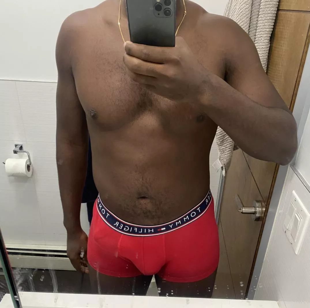 [m] a little post gym pump. Ignore the dirty mirror posted by nudedood3000