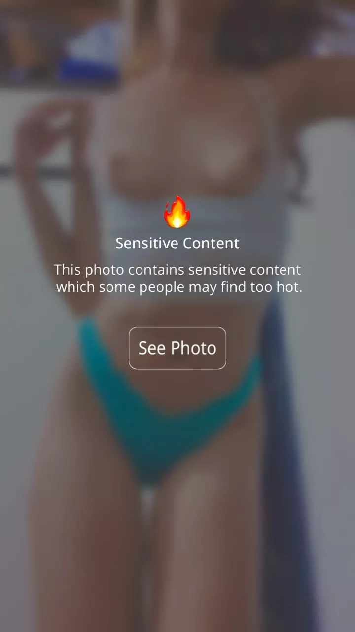 @mar_magica posted by MarMagica-