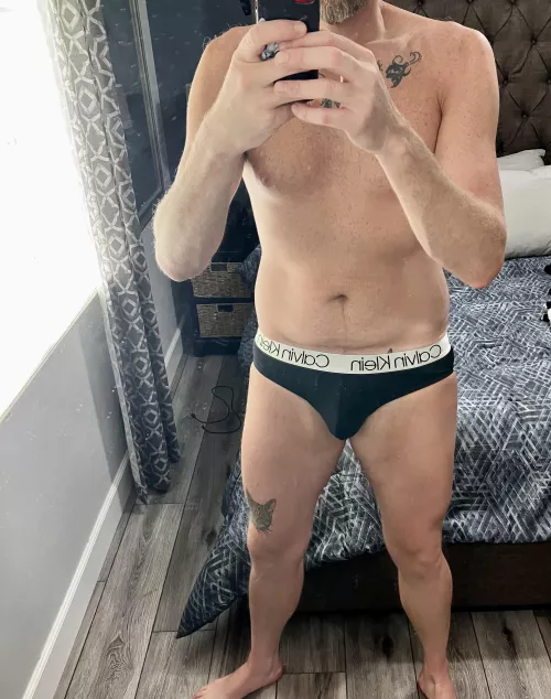 My favorite pair by westguy41