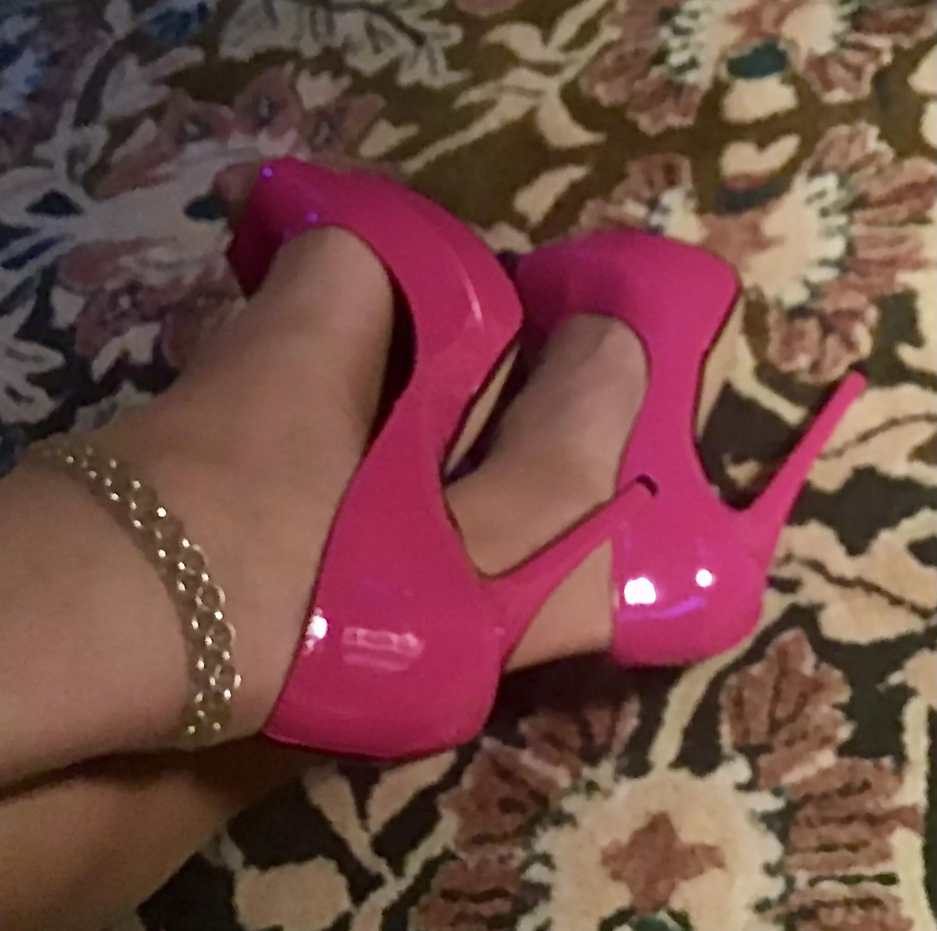 My new favorites posted by Cunningluvr