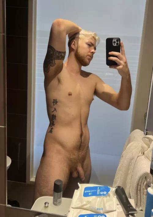 Need a BJ… anyone? 😏 by boynextdoor2001