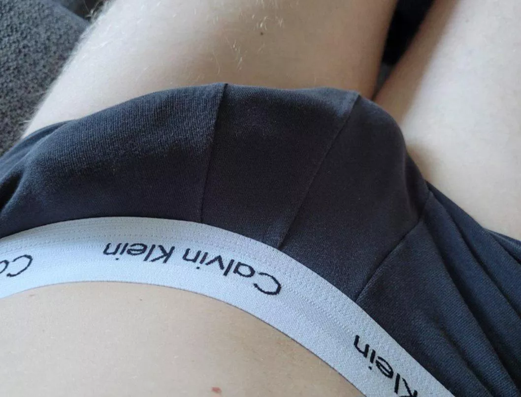 Needs a helping hand or two posted by Interesting_Buyer_60