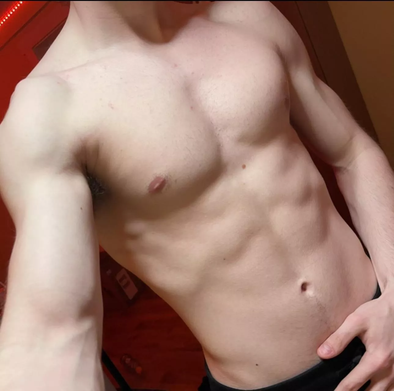 New here posted by nathanf3010