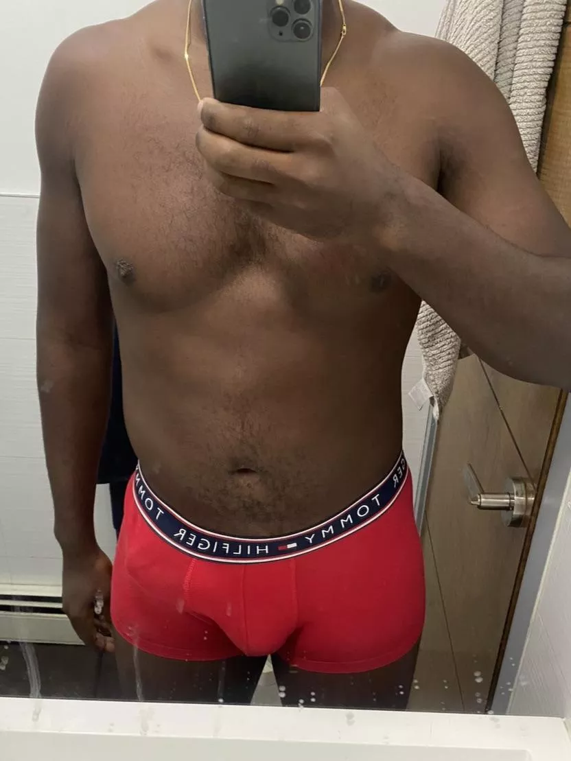 Please don’t mind the dirty mirror posted by nudedood3000