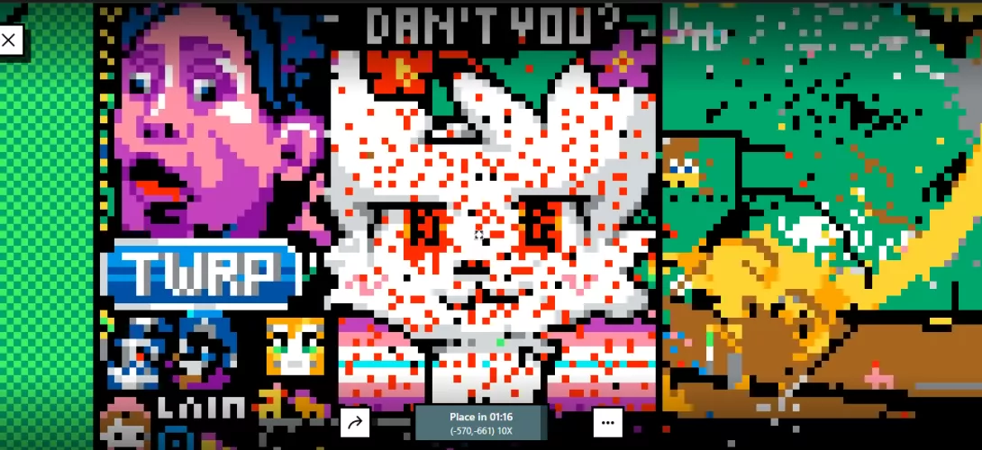 Please Furries defend him by Stealthcapoeira