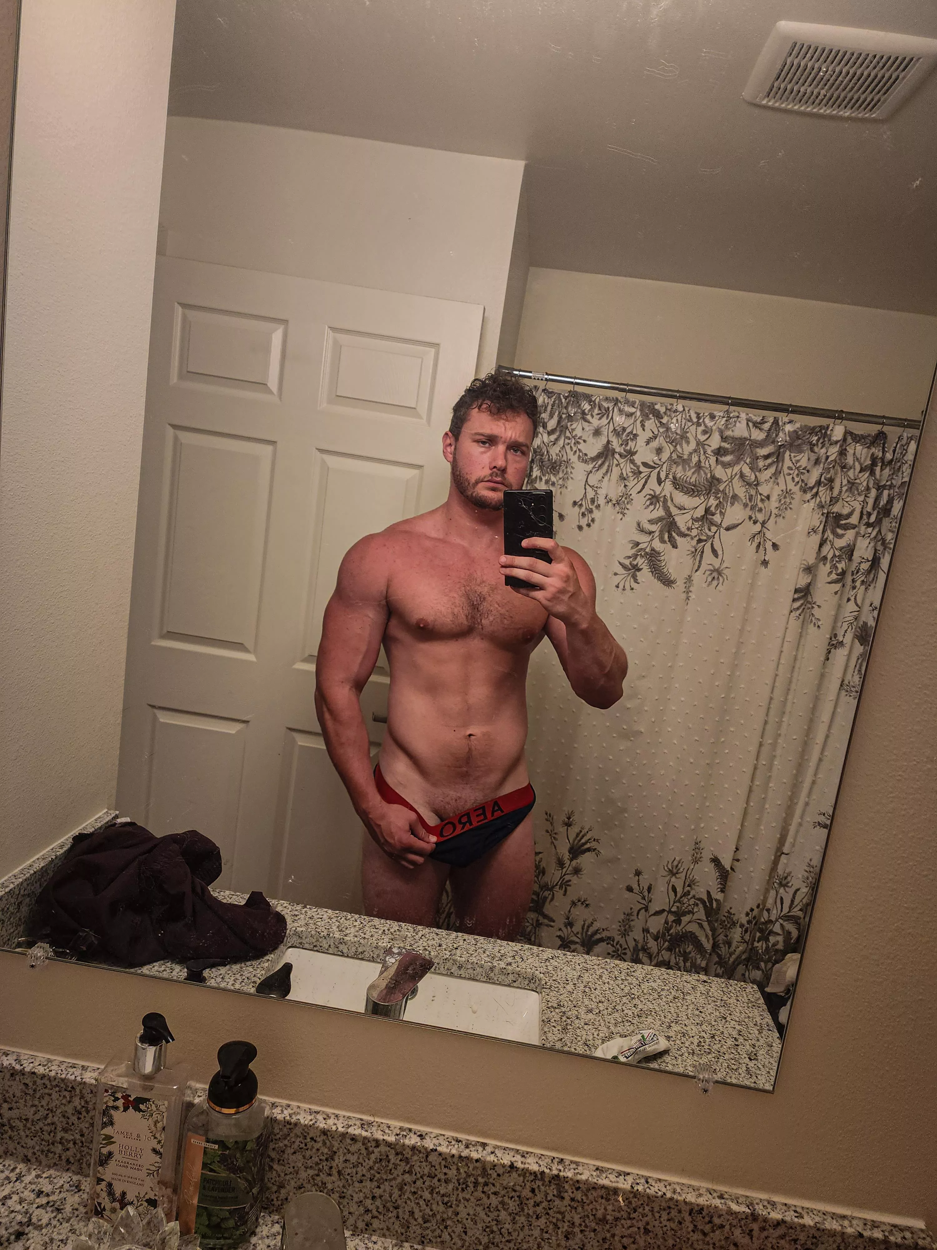 Really starting to like briefs posted by Fun_with_S_and_K