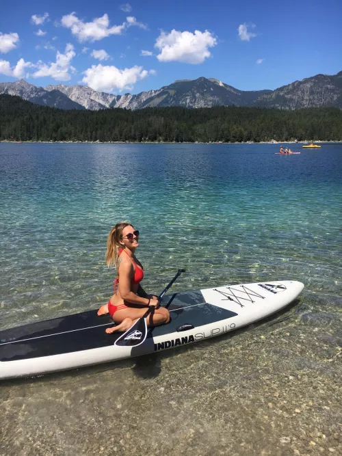 Sagittarina (@sagittarinaofficial) by sagittarinaofficial