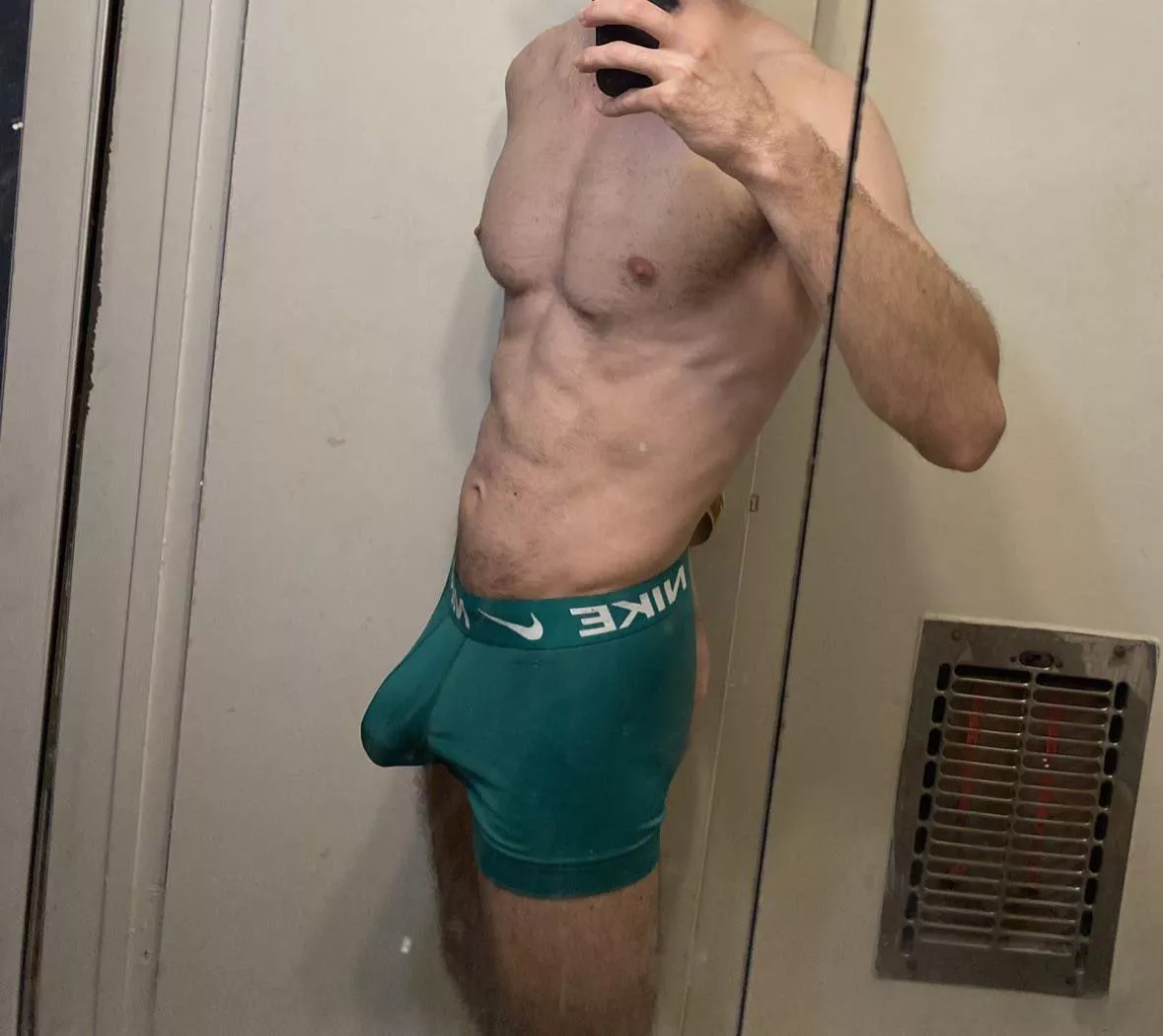 Should I buy bigger size ? posted by Sagging91