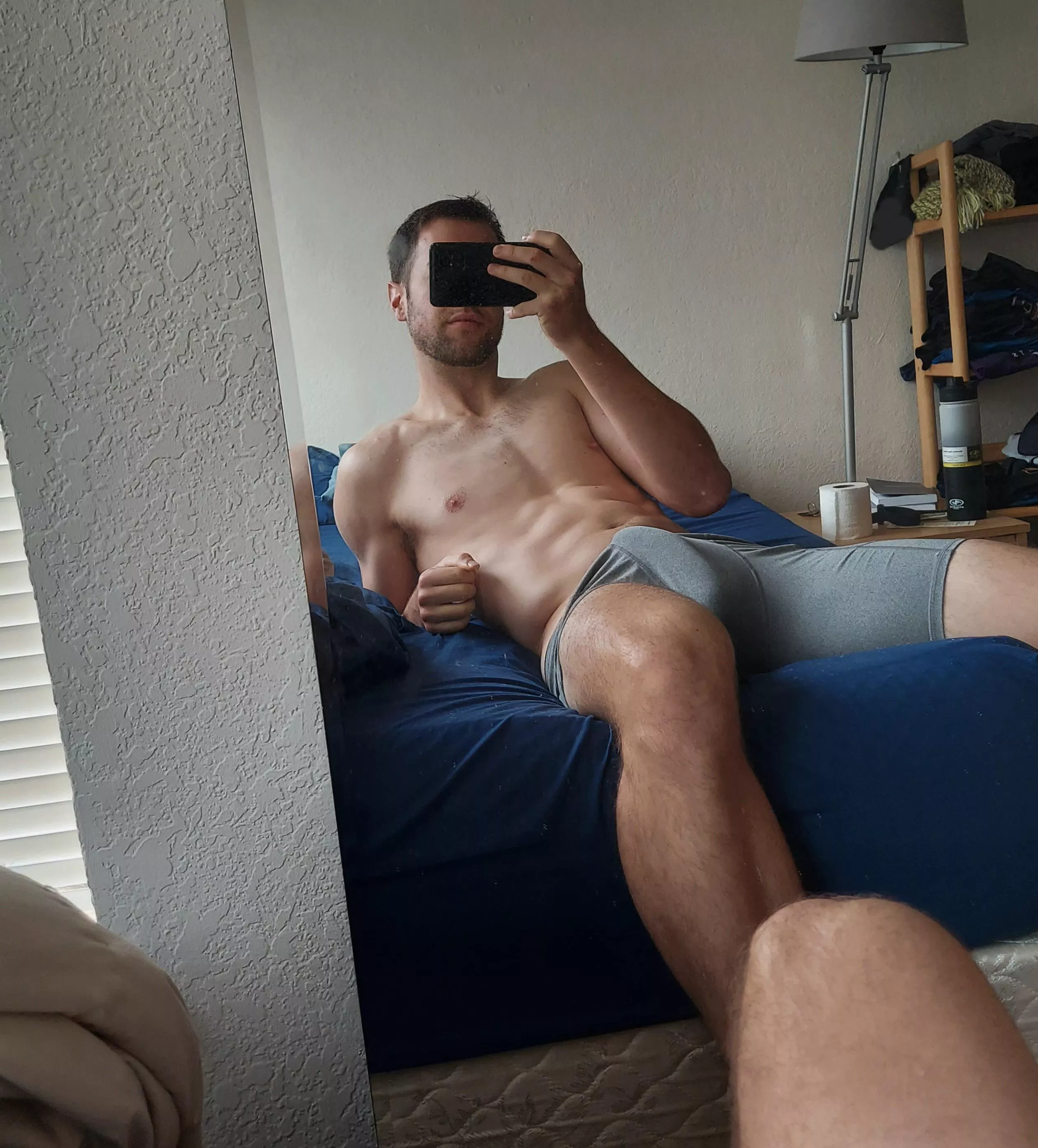 Taking volunteers to help me strip posted by sexyelliot