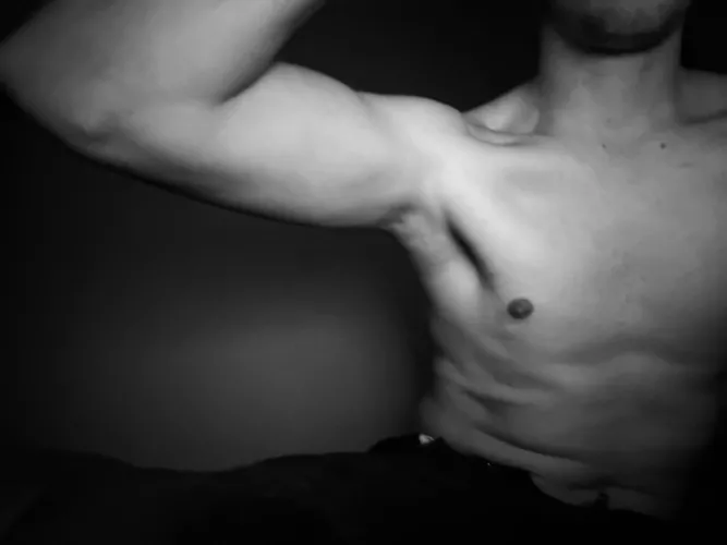 This dad hasn‘t gone wild in a while. But I think I still remember how to. Don‘t I? by jga2104