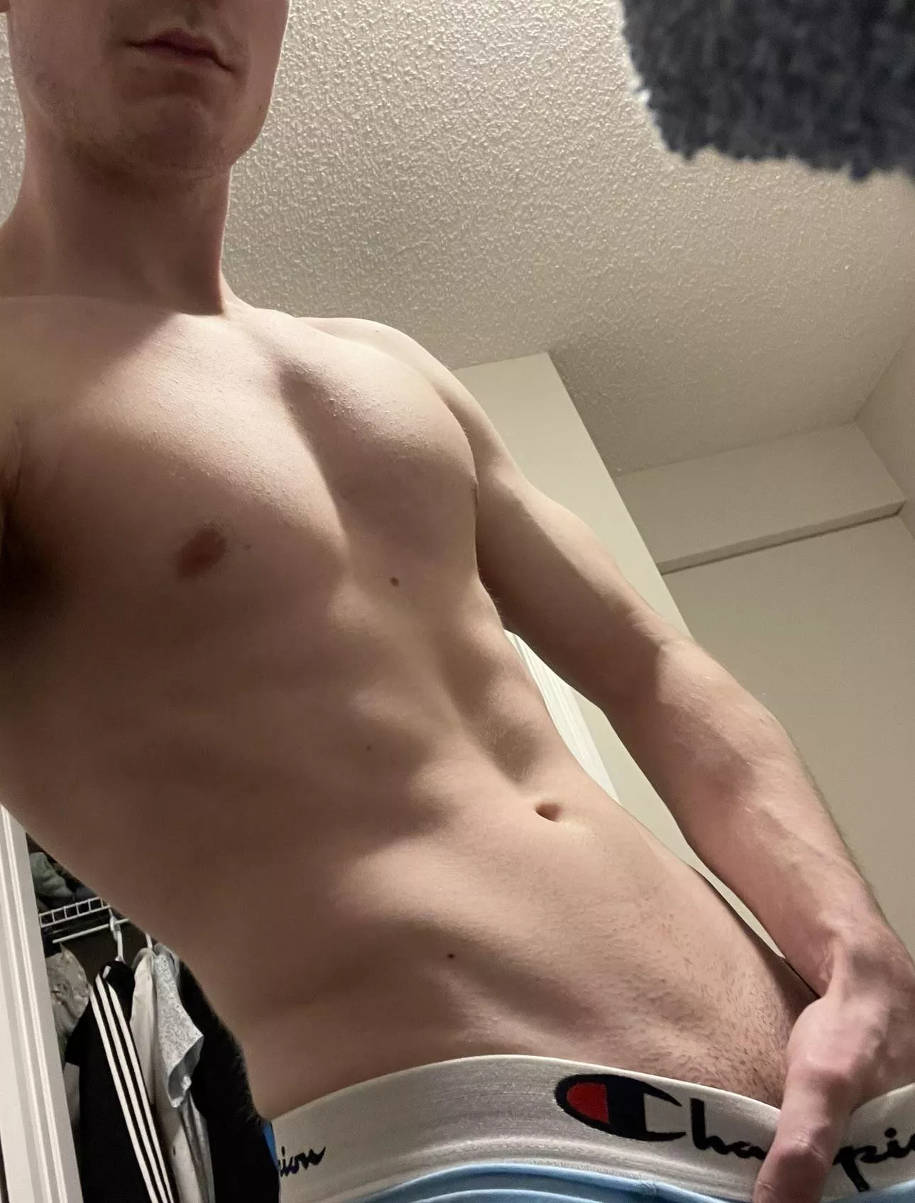 Vline posted by nathanf3010