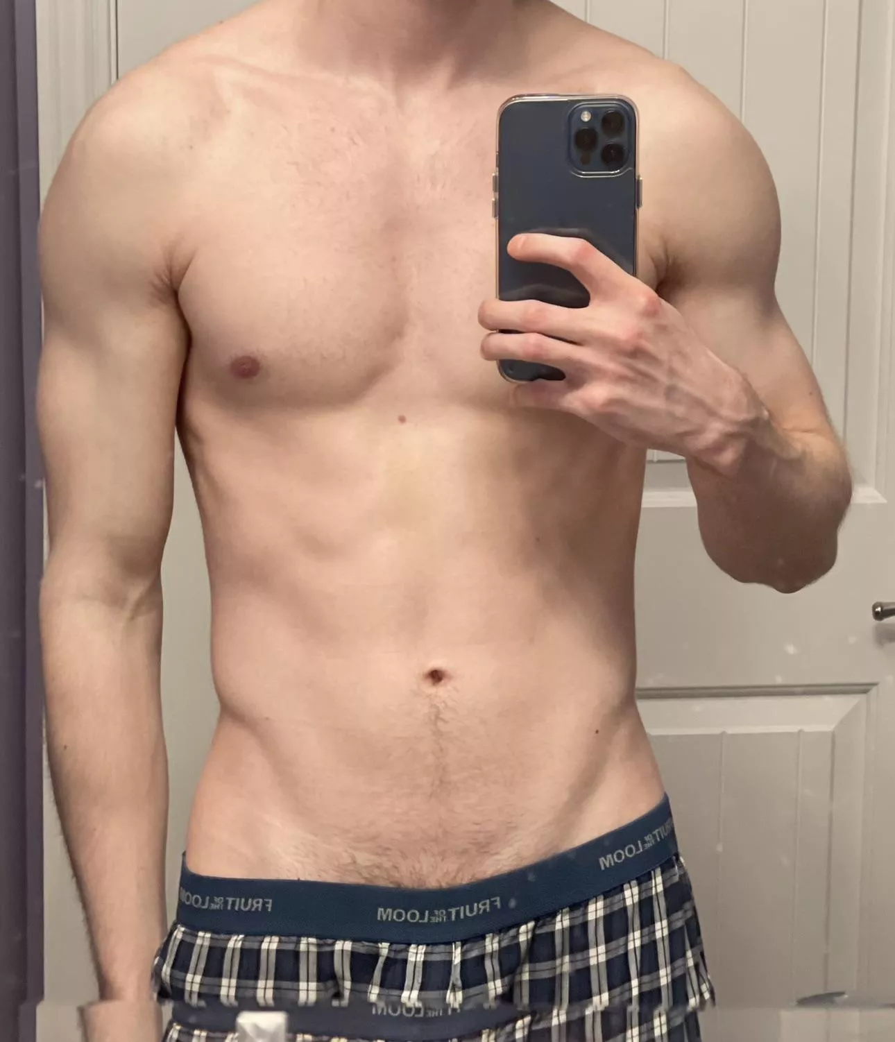 Vlines posted by nathanf3010