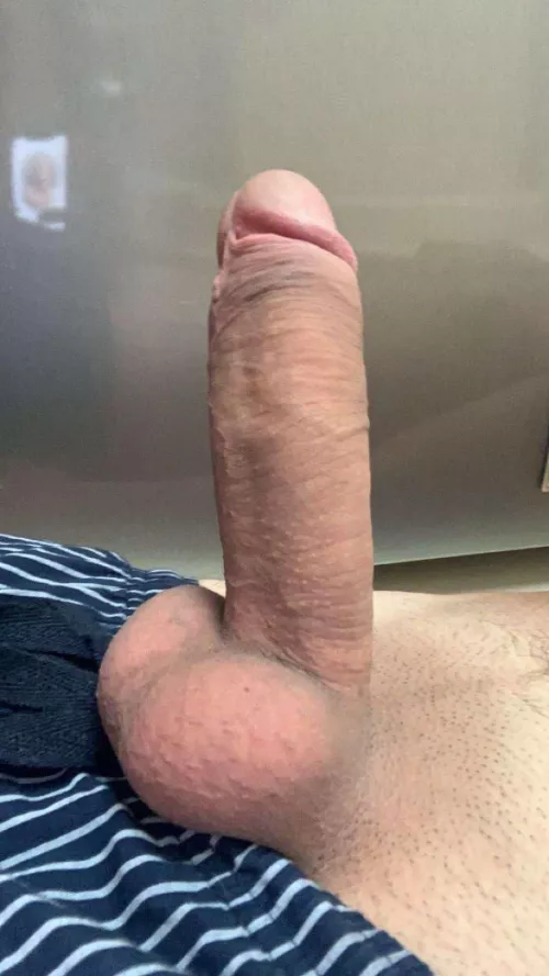 Wanna drain them for me? by mbttonajenati