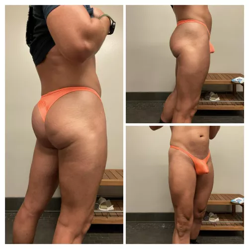 What I'm wearing at work today by englishcoffeetree