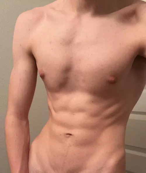 Who’s hitting it with me 23M by Complete_Dinner4693